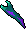 Tanzanite fang.png